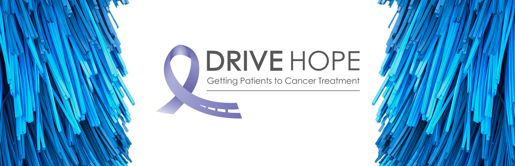 Jiffy Lube & Suds Car Wash Pair Again For Powerful Drive Hope Program