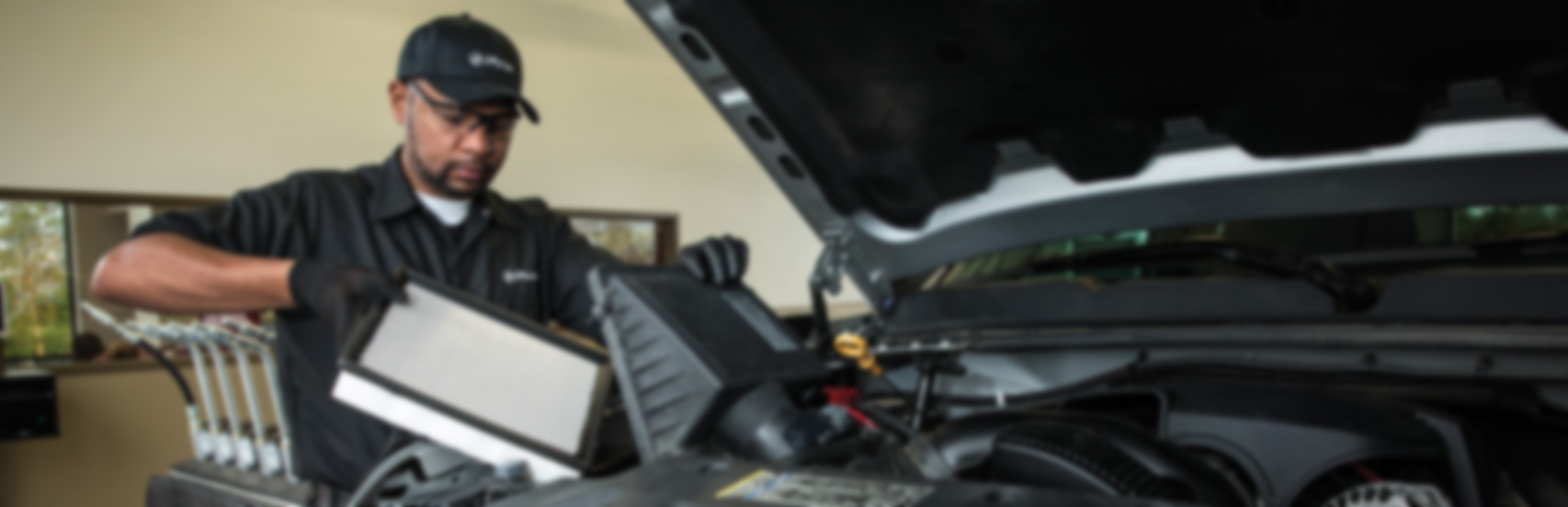 Car Air Filter Changes and Replacements Ontario Jiffy Lube