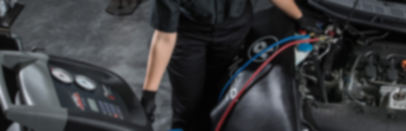 Transmission Services | Jiffy Lube Ontario