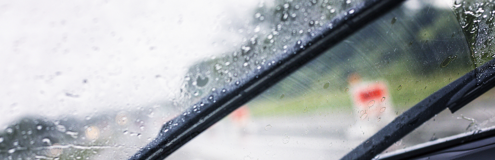 Windshield Services Jiffy Lube Ontario