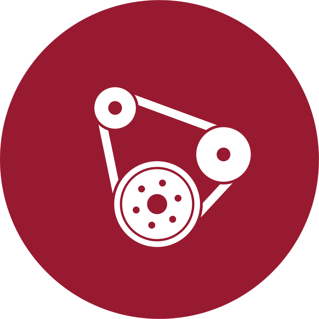 Engine Services Jiffy Lube Ontario