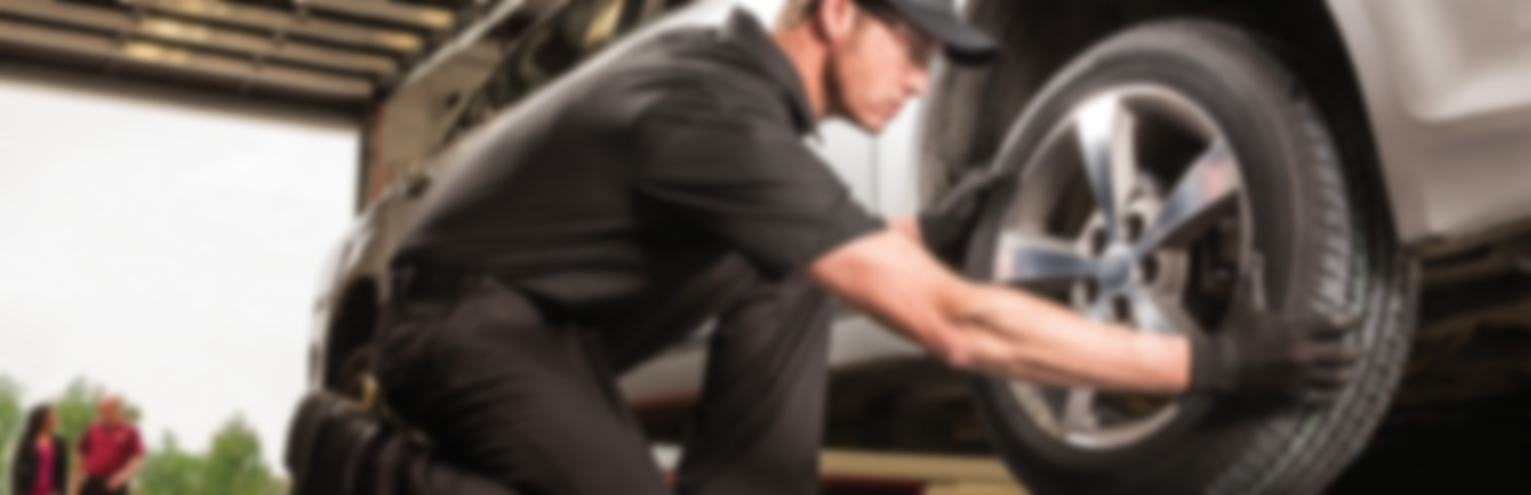 jiffy lube tire rotation jiffy lube tire rotation