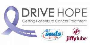 drivehope