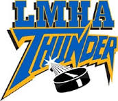 LMHA Thunder