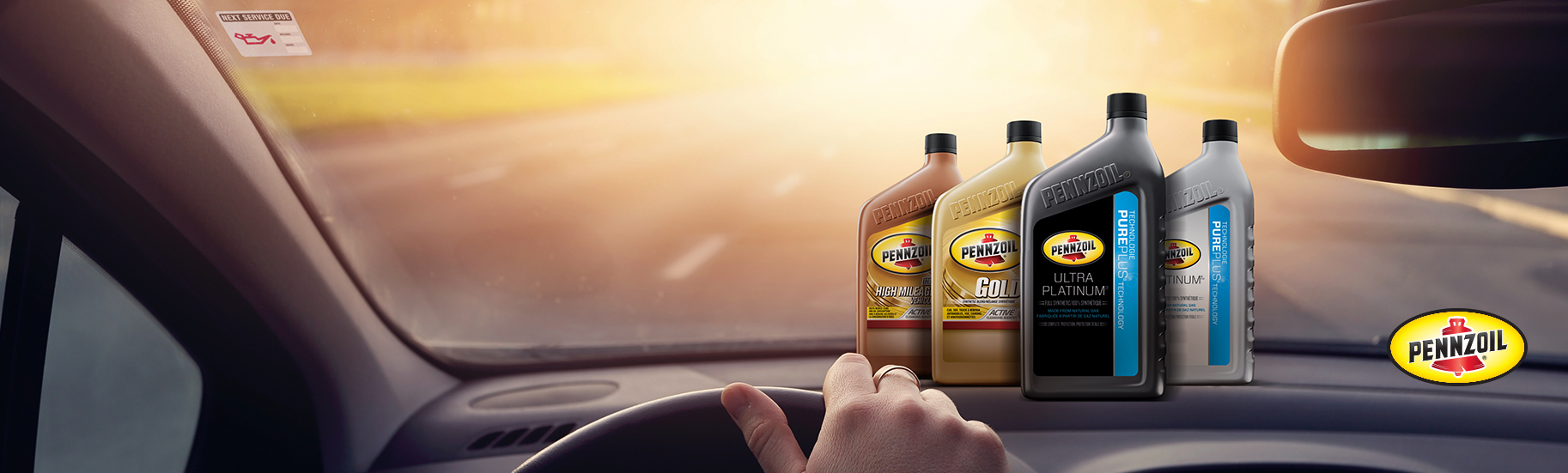 Jiffy Lube Regular Oil Changes The Advantages Of Synthetic Oil jiffy-lube-regular-oil-changes-the-advantages-of-synthetic-oil