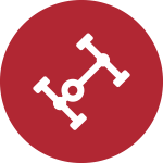 Front-and-Rear-Differential-Service