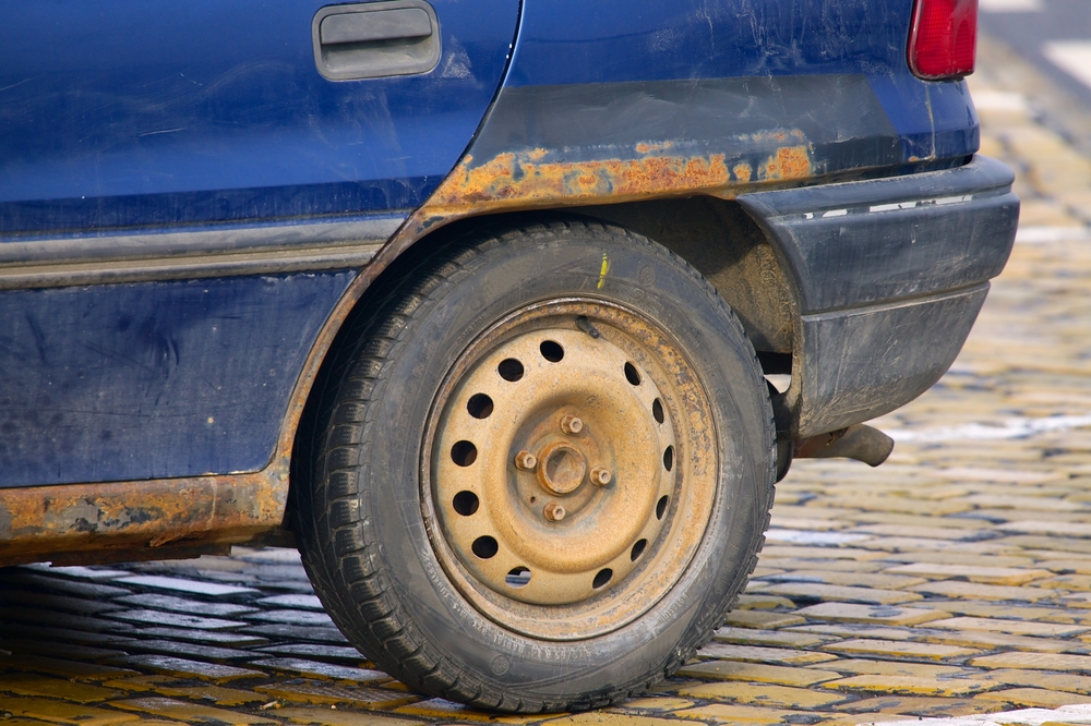 car rust proofing near me hot oil treatment car rust proofing near me hot oil treatment