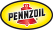 Penzoil Logo