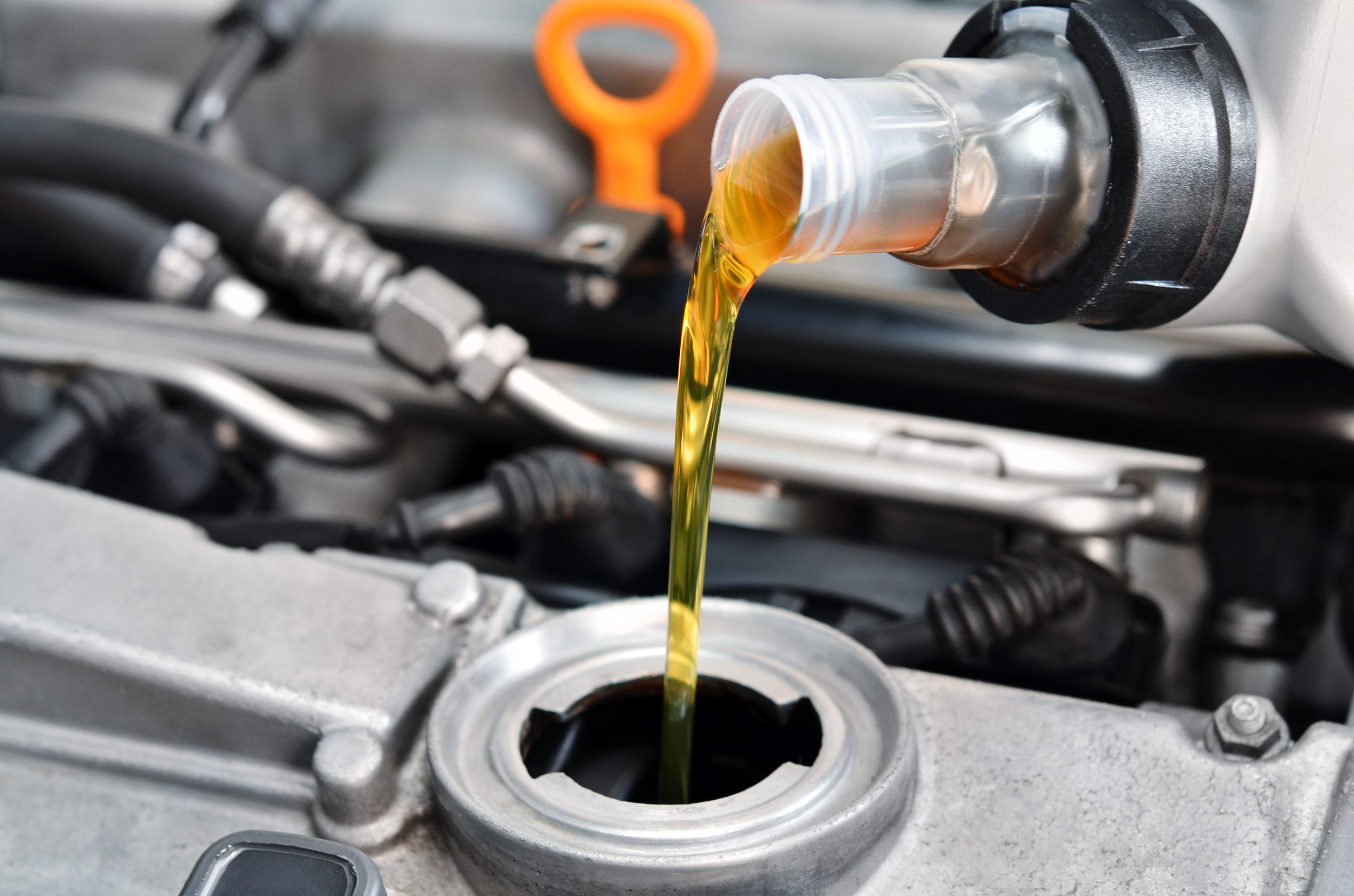 The Benefits Of Synthetic Oil Jiffy Lube The Benefits Of Synthetic Oil Jiffy Lube