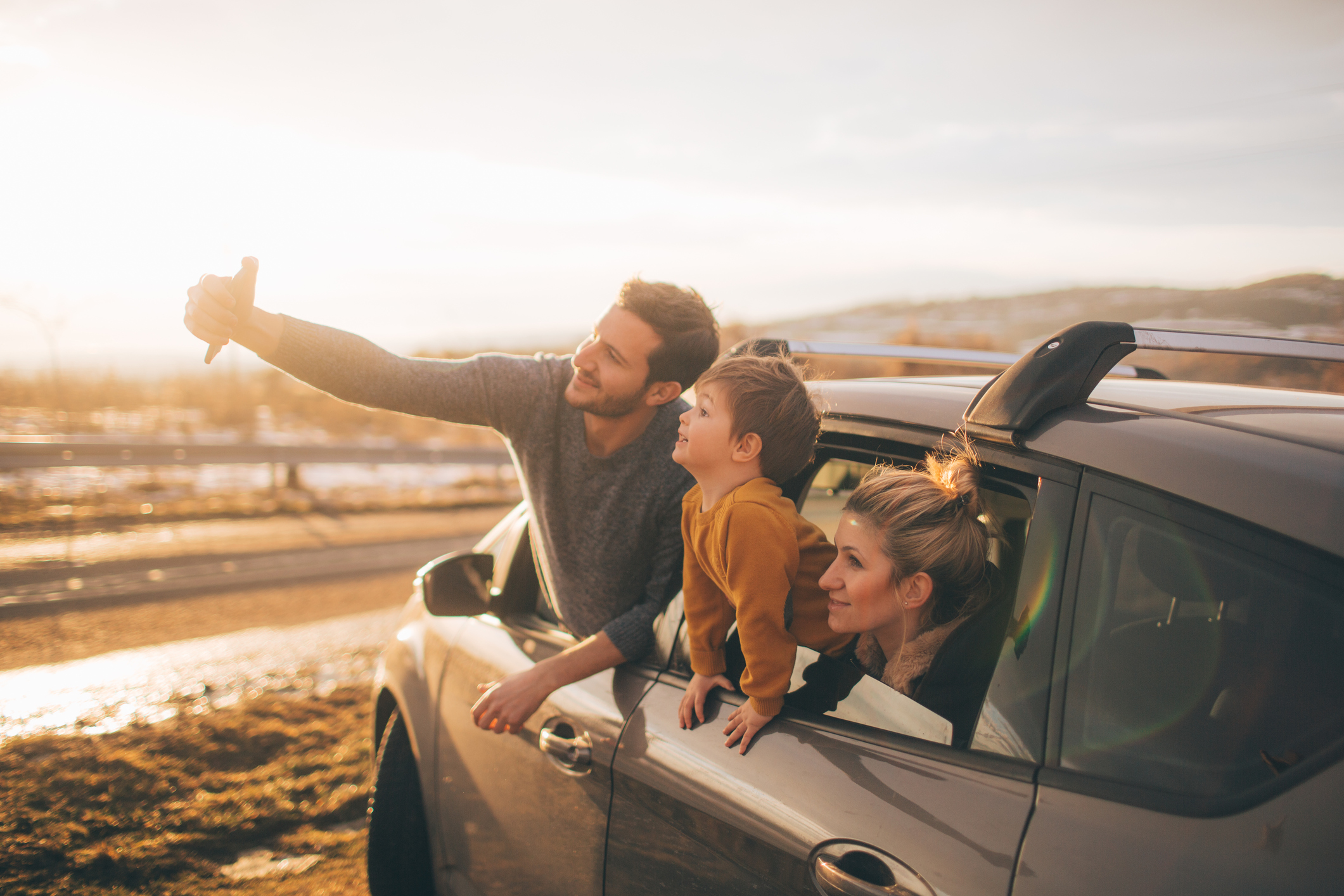 How to Maintain a Healthy Lifestyle While Traveling How to Maintain a Healthy Lifestyle While Traveling