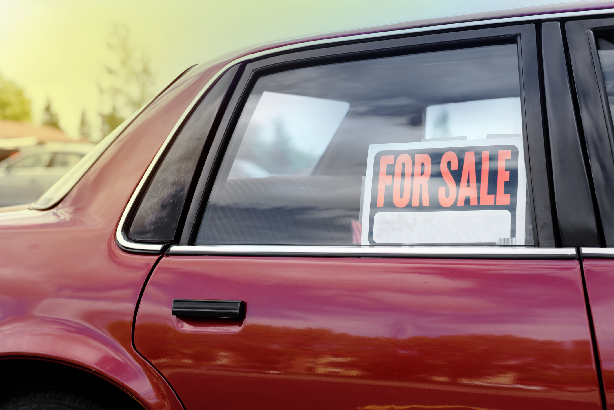 What You Need to Know Before Buying a Used Car Jiffy