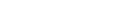 Jiffy Lube ontario logo