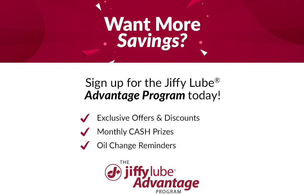 Youssef 10 OFF a Full Synthetic Oil Change + Car Wash Youssef