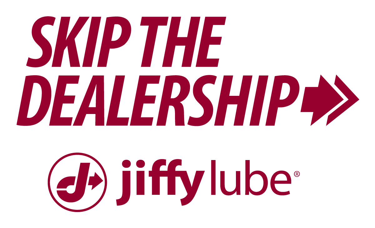 Skip the Dealership logo