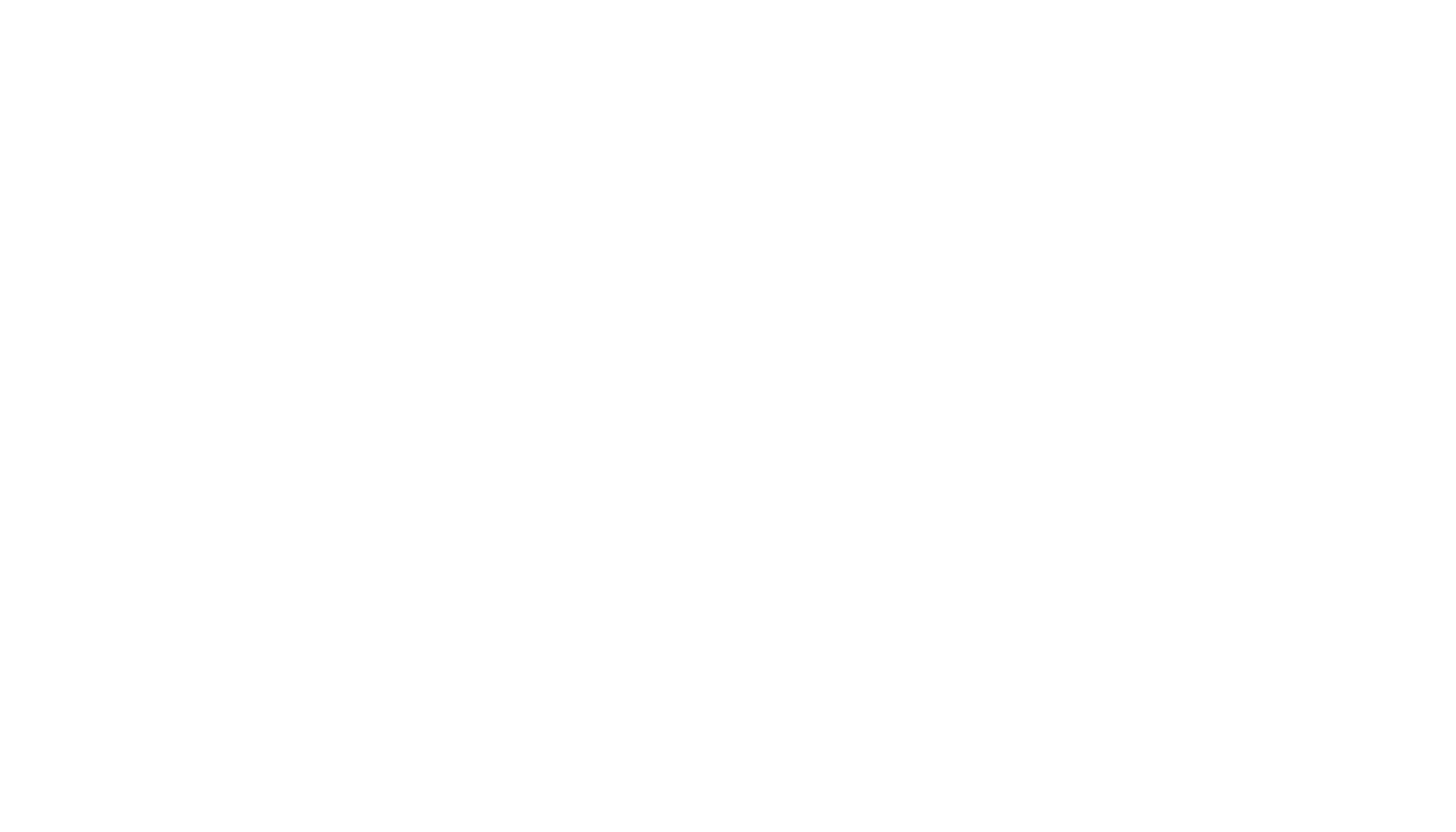 Jiffy - Skip the Dealershio Logo - White