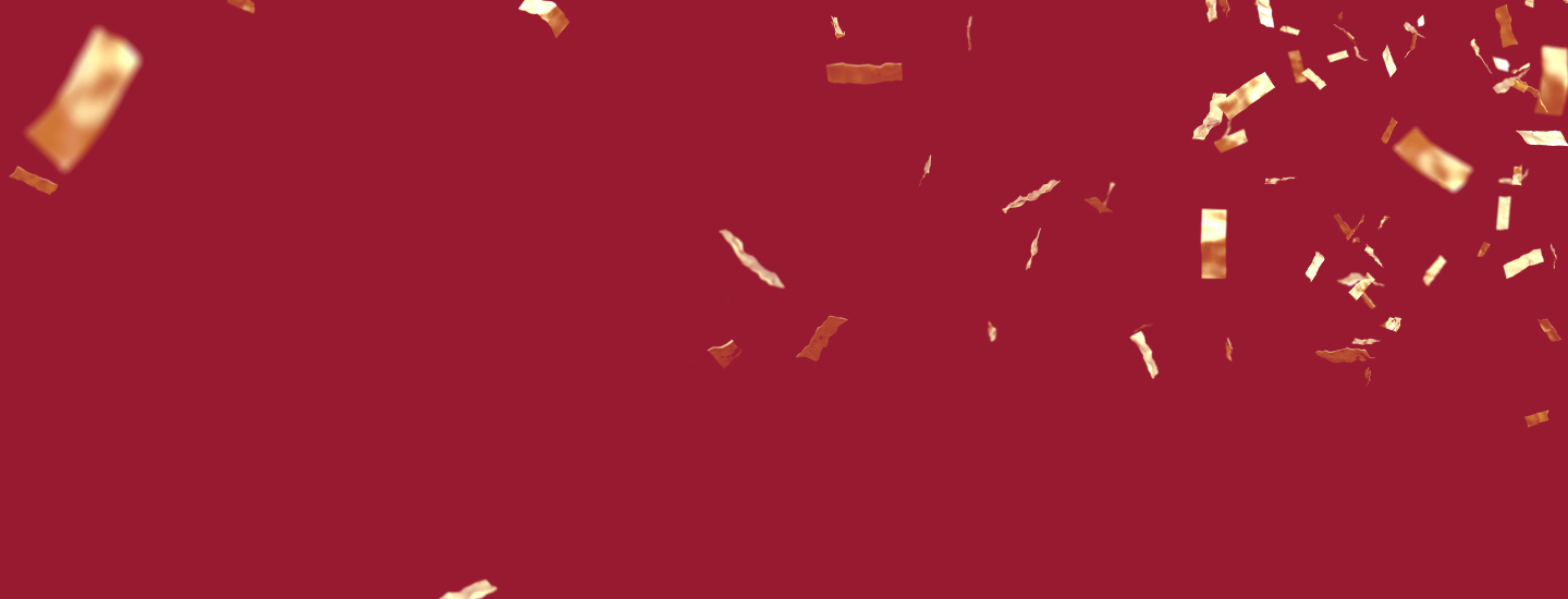 Jiffy Lube® Ontario Gives Away 222 Prizes for 20th Anniversary Celebration