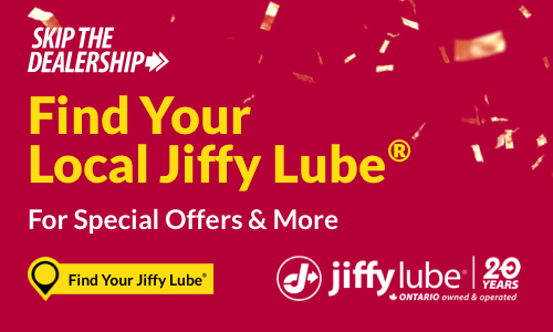 Lube Lube