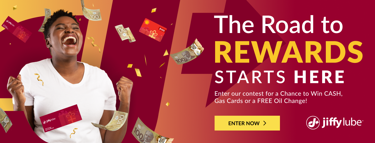 Jiffy Lube Keswick 10 Off Full Synth. Oil Change