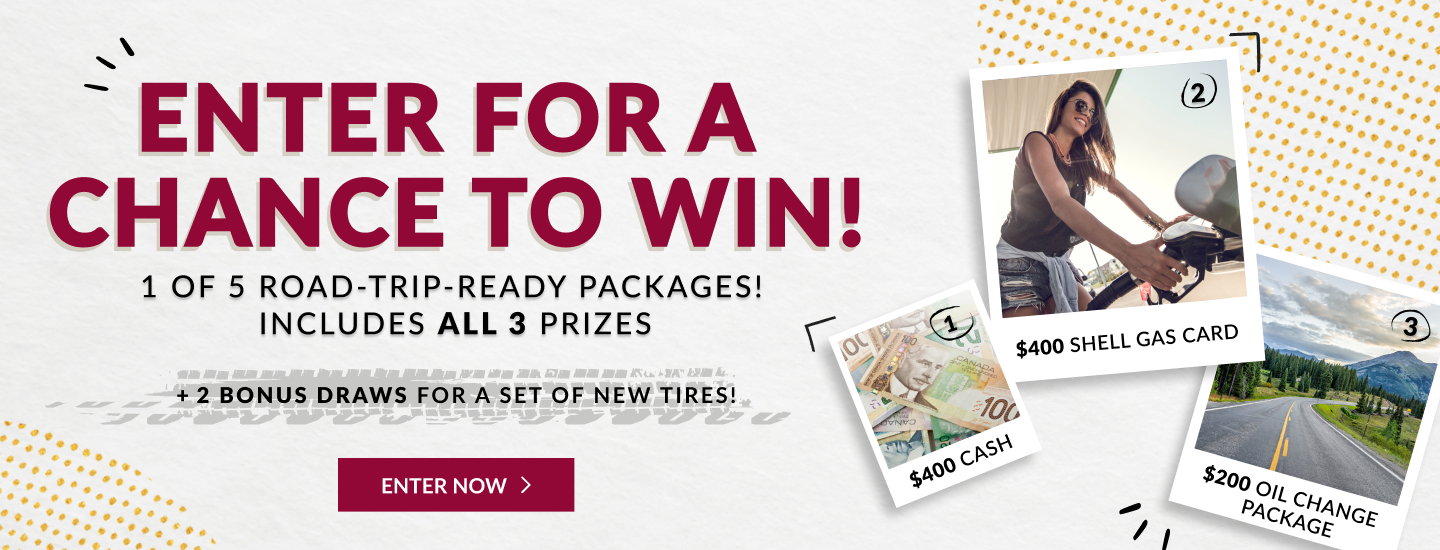 Jiffy Lube Belleville 10 Off Full Synth. Oil Change