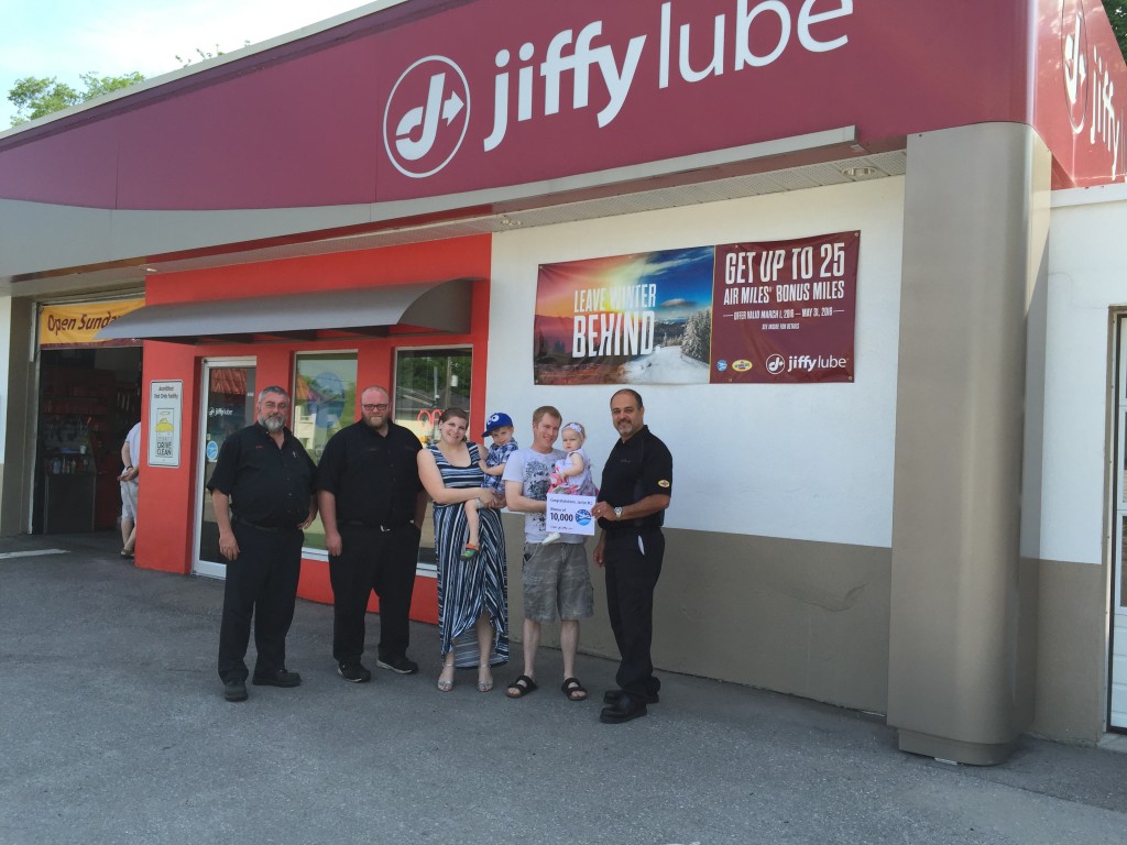jiffy lube services port townsend wa jiffy lube services port townsend wa